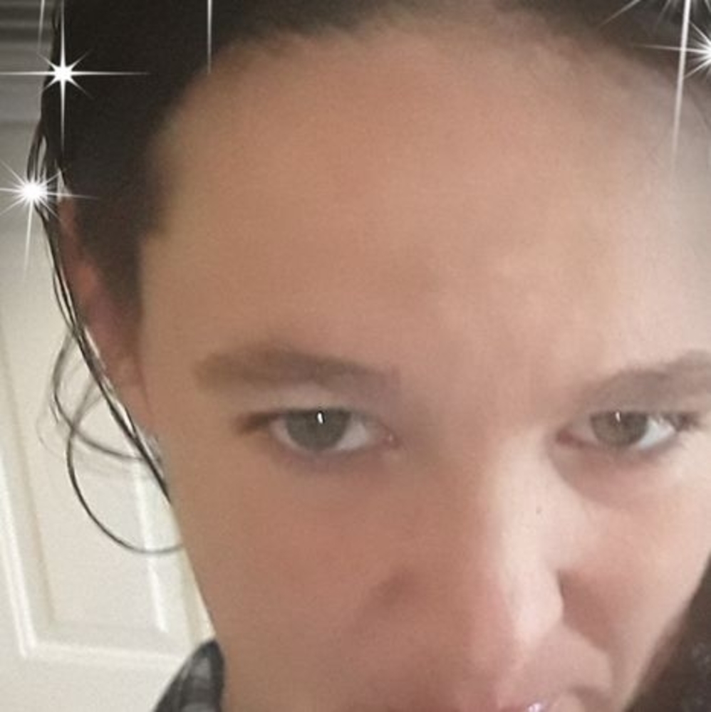Meet your Posher, Lindsey